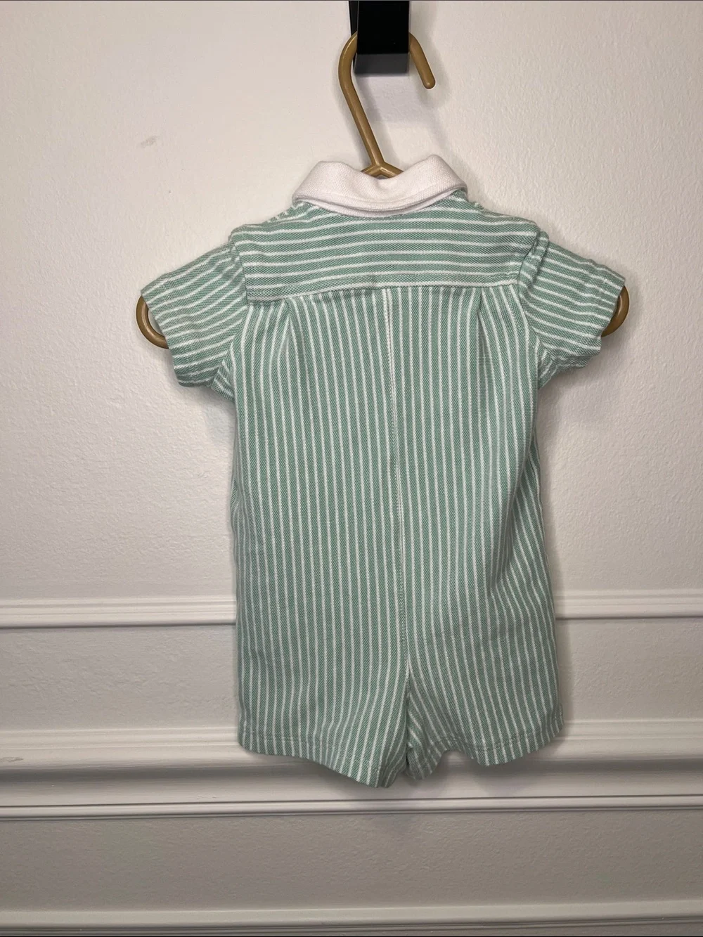 Ralph Lauren classic short